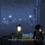 Definitive Bioshock Infinite Review with Benchmarks