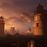 Definitive Bioshock Infinite Review with Benchmarks
