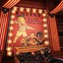 Definitive Bioshock Infinite Review with Benchmarks