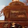 Definitive Bioshock Infinite Review with Benchmarks