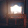 Definitive Bioshock Infinite Review with Benchmarks
