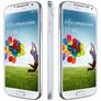 Samsung Galaxy S 4 Review: Bigger, Faster, Stronger