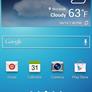 Samsung Galaxy S 4 Review: Bigger, Faster, Stronger