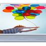 Samsung Galaxy S 4 Review: Bigger, Faster, Stronger
