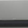 HTC First With Facebook Home Review 
