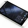 HTC One Smartphone Review: Android Empowered