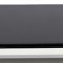 HTC One Smartphone Review: Android Empowered