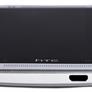 HTC One Smartphone Review: Android Empowered
