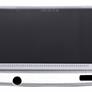 HTC One Smartphone Review: Android Empowered