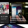 HTC One Smartphone Review: Android Empowered