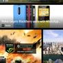 HTC One Smartphone Review: Android Empowered