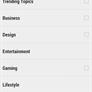 HTC One Smartphone Review: Android Empowered