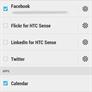 HTC One Smartphone Review: Android Empowered