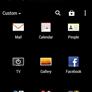 HTC One Smartphone Review: Android Empowered