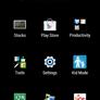 HTC One Smartphone Review: Android Empowered