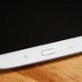 Samsung Galaxy Note 8.0 Review