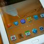 Samsung Galaxy Note 8.0 Review