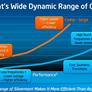 Intel's 22nm Atom: Silvermont, Bay Trail Debut