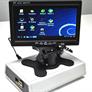 HOT Raspberry Pi DIY Mini Desktop PC Build
