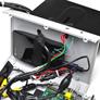 HOT Raspberry Pi DIY Mini Desktop PC Build