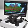 HOT Raspberry Pi DIY Mini Desktop PC Build