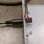 HOT Raspberry Pi DIY Mini Desktop PC Build