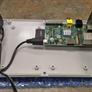 HOT Raspberry Pi DIY Mini Desktop PC Build