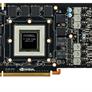 NVIDIA GeForce GTX 780 Review