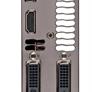 NVIDIA GeForce GTX 780 Review