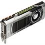 NVIDIA GeForce GTX 780 Review