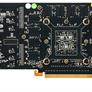 NVIDIA GeForce GTX 780 Review