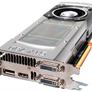 NVIDIA GeForce GTX 780 Review