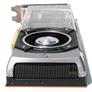 NVIDIA GeForce GTX 780 Review