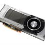 NVIDIA GeForce GTX 780 Review