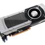 NVIDIA GeForce GTX 780 Review