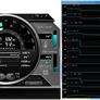 NVIDIA GeForce GTX 780 Review