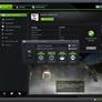 NVIDIA GeForce GTX 780 Review