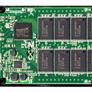 OCZ Vertex 450 Solid State Drive Review