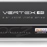 OCZ Vertex 450 Solid State Drive Review