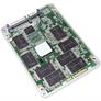 OCZ Vertex 450 Solid State Drive Review