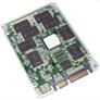 OCZ Vertex 450 Solid State Drive Review