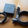 Google Chromebook Pixel Review
