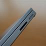 Google Chromebook Pixel Review
