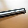 Google Chromebook Pixel Review
