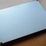 Google Chromebook Pixel Review