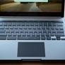 Google Chromebook Pixel Review