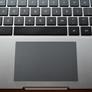 Google Chromebook Pixel Review