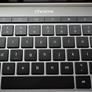 Google Chromebook Pixel Review
