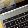 Google Chromebook Pixel Review