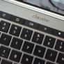 Google Chromebook Pixel Review